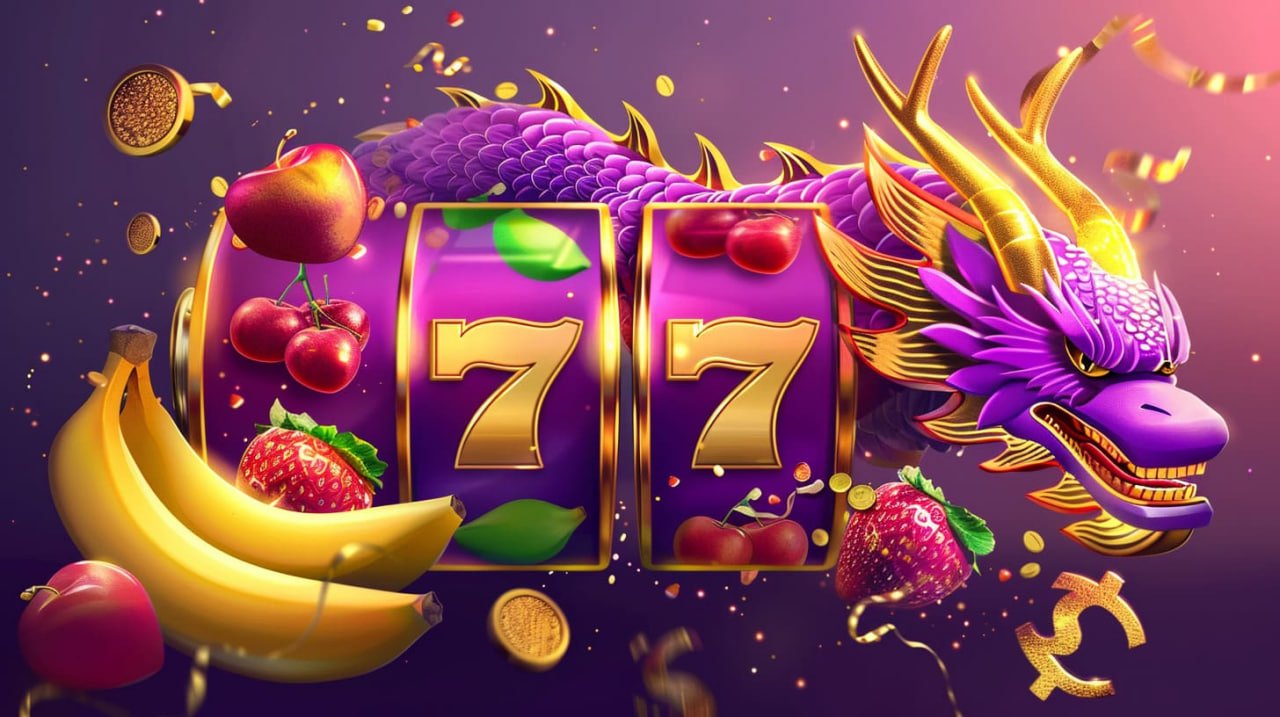 king52